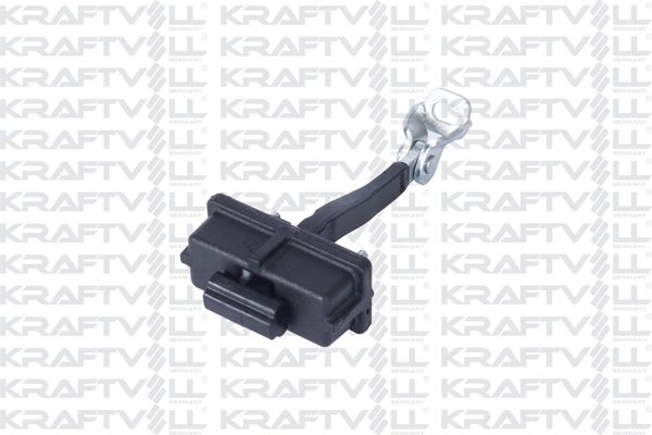 Door Check (09040262)