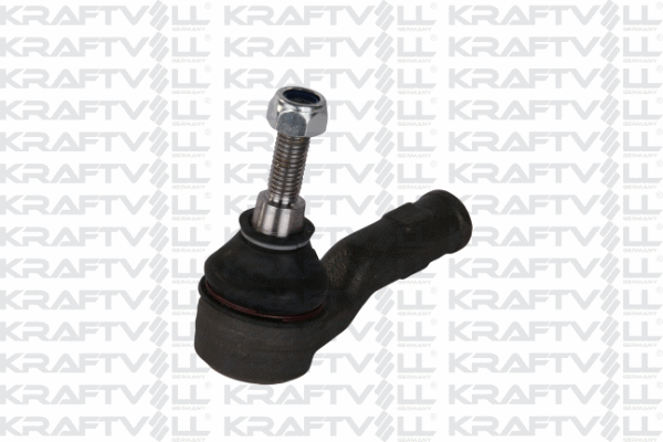 Tie Rod End (13020378)