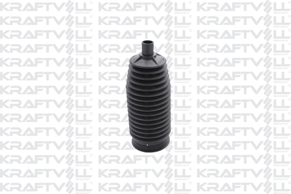 Bellow Kit, steering (10020337)