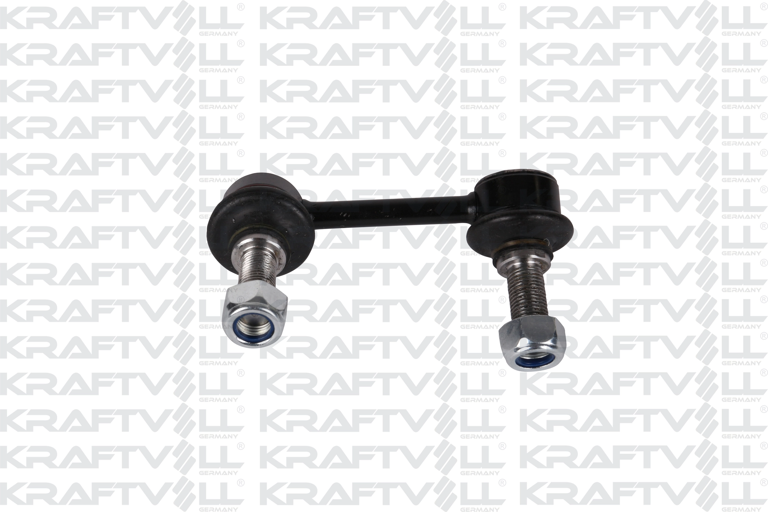 Link/Coupling Rod, stabiliser bar (13040460)