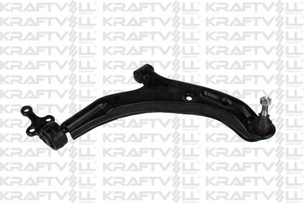Control/Trailing Arm, wheel suspension (13050373)
