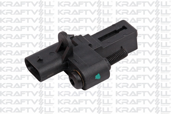 Sensor, crankshaft pulse (05090291)