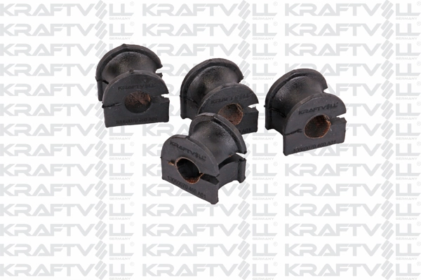 Mounting, stabiliser bar (10060070)
