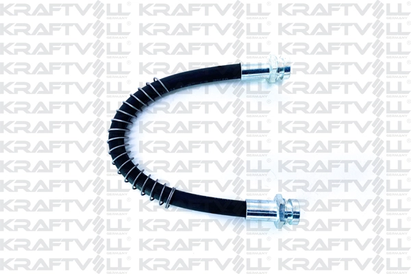 Brake Hose (07080232)