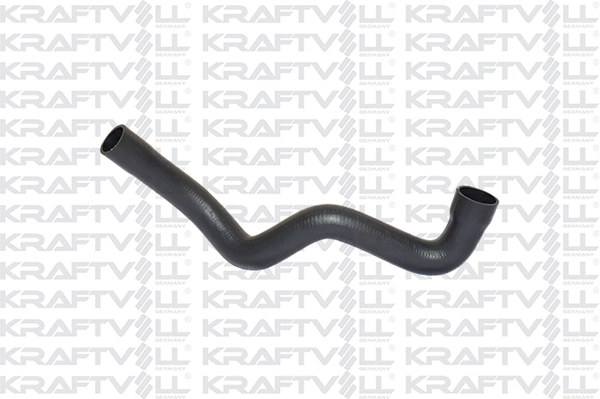Charge Air Hose (10030373)
