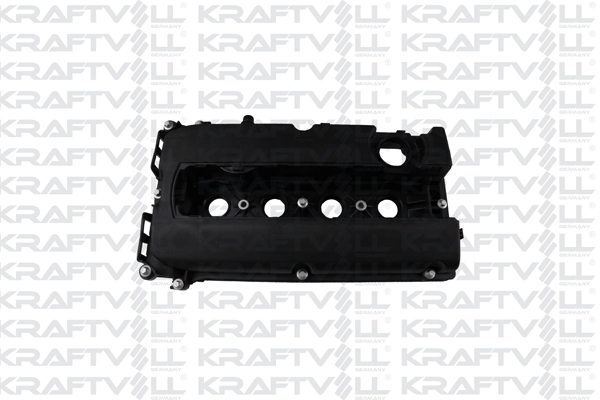 Cylinder Head Cover (12140054)
