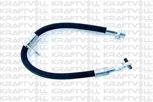 Brake Hose (07080158)