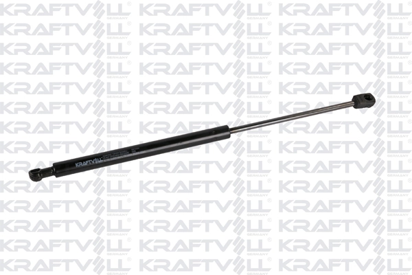 Gas Spring, boot/cargo area (09010304)