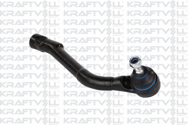 Tie Rod End (13020095)
