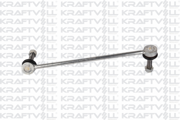 Link/Coupling Rod, stabiliser bar (13040445)