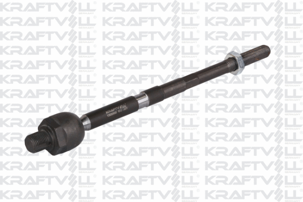 Inner Tie Rod (13030095)