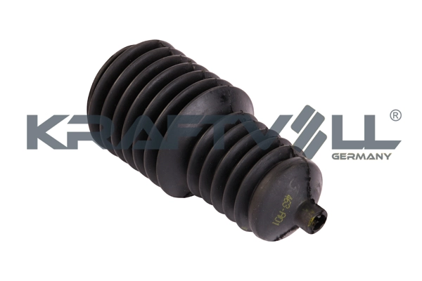Bellow, steering (10020338)