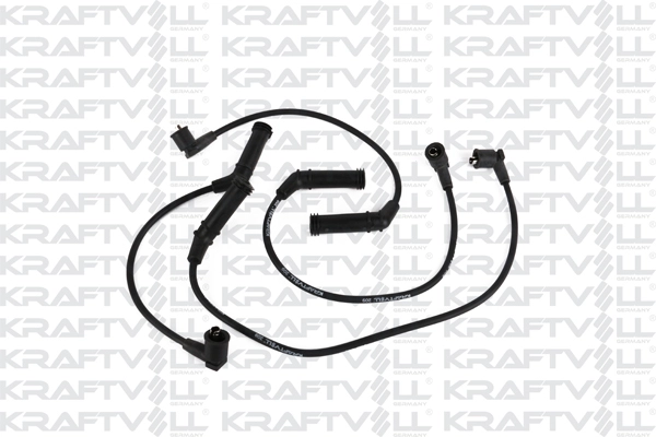 Ignition Cable Kit (05070169)