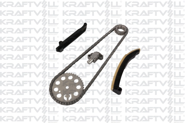 Timing Chain Kit (12100016)