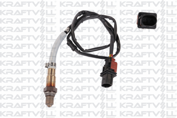 Lambda Sensor (05010067)