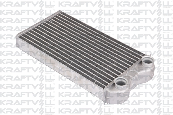 Heat Exchanger, interior heating (08050088)