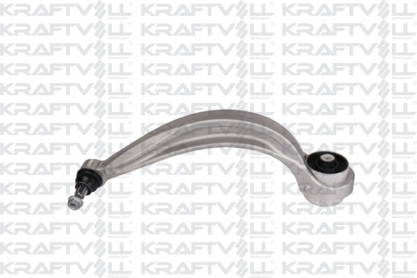 Control/Trailing Arm, wheel suspension (13050884)