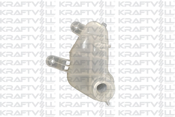 Expansion Tank, coolant (08020313)
