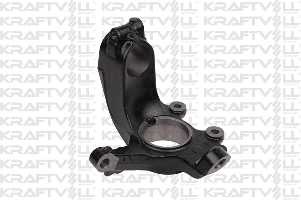 Steering Knuckle, wheel suspension (01030203)