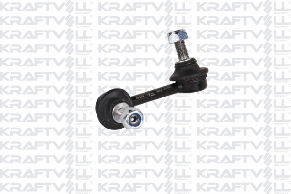 Link/Coupling Rod, stabiliser bar (13040124)