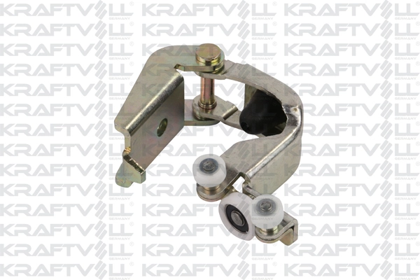 Roller Guide, sliding door (09040119)