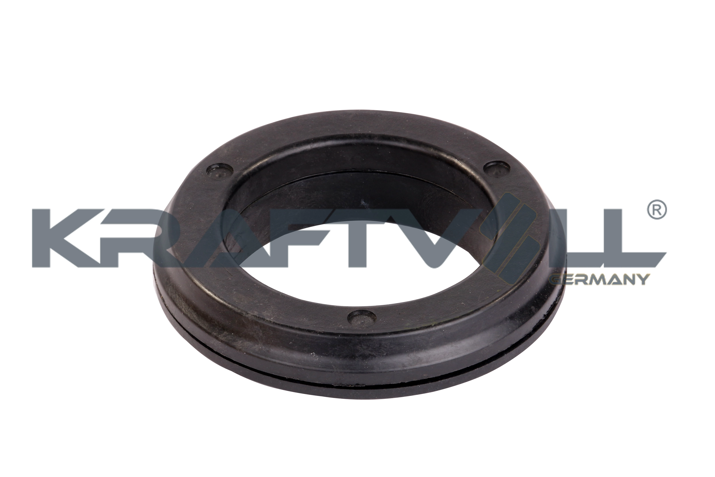 Suspension Strut Support Mount (10010662)