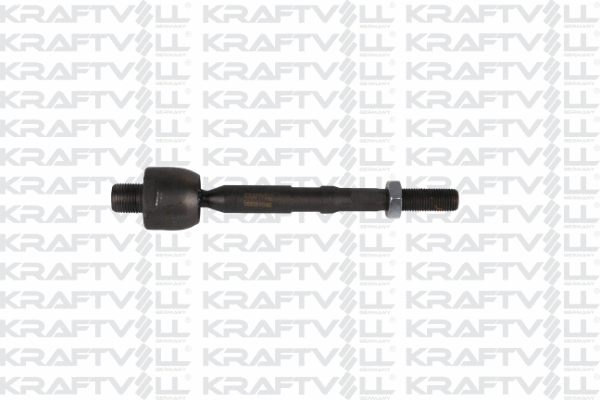 Inner Tie Rod (13030335)