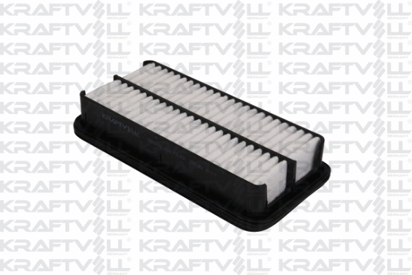 Air Filter (06010249)