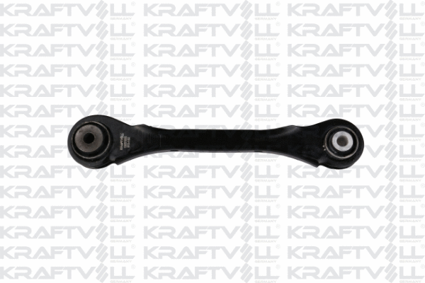 Control/Trailing Arm, wheel suspension (13051005)