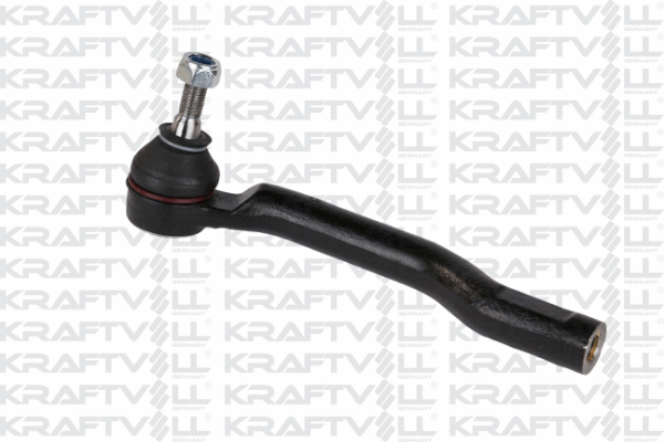 Tie Rod End (13020314)