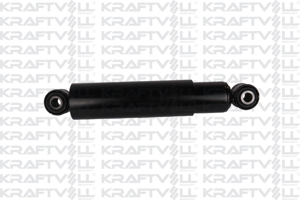 Shock Absorber (15040053)