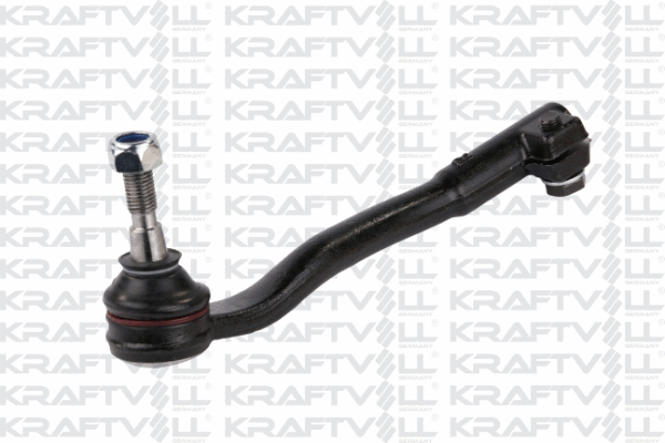 Tie Rod End (13020495)