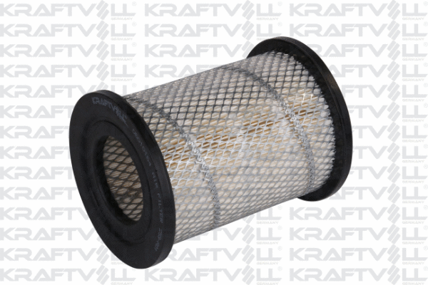 Air Filter (06010164)