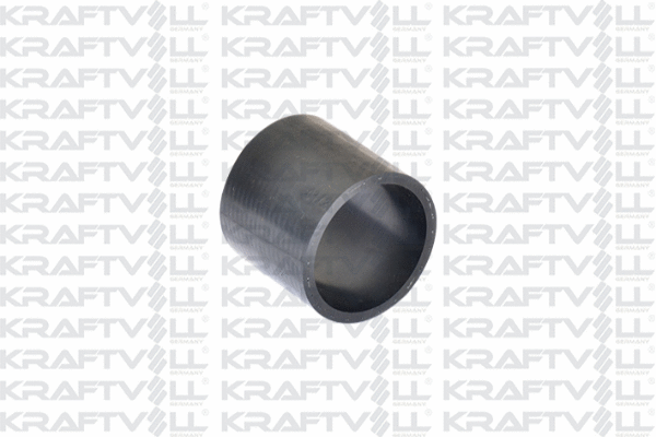Charge Air Hose (10032662)