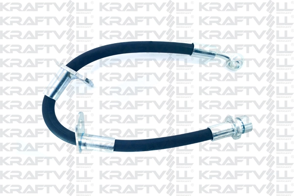 Brake Hose (07080182)