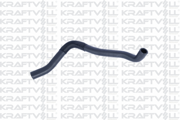 Radiator Hose (10033457)