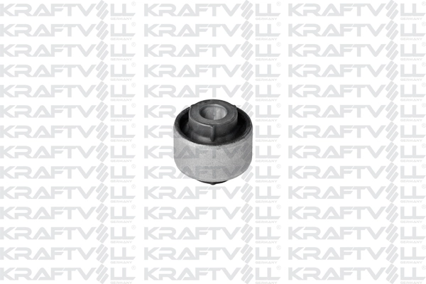 Mounting, engine (10050246)