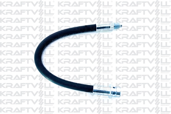 Brake Hose (07080208)