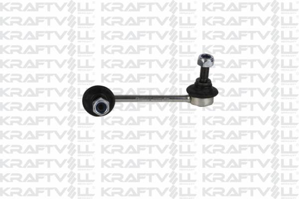 Link/Coupling Rod, stabiliser bar (13040503)