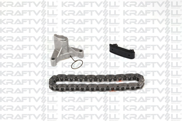 Timing Chain Kit (12100044)