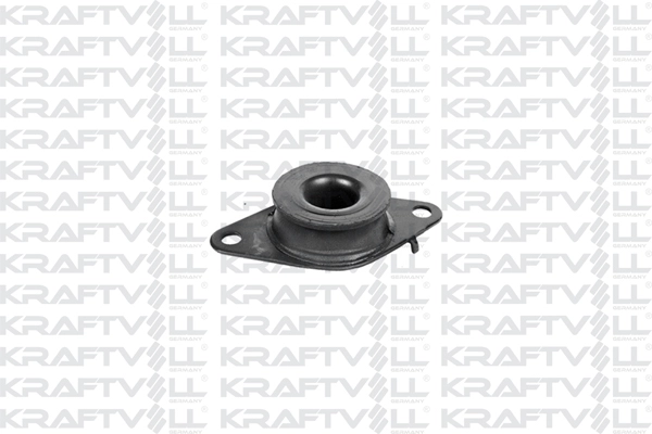 Mounting, automatic transmission (10010886)