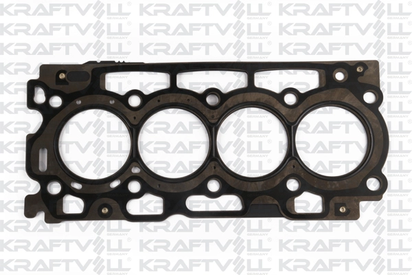 Gasket, cylinder head (12010009)