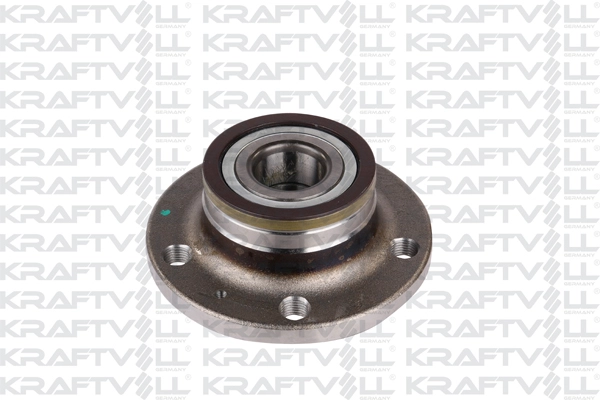 Wheel Bearing Kit (14030082)