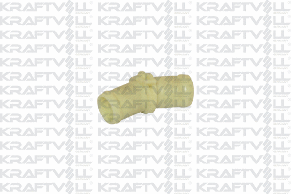 Hose Connector, radiator hose (10032224)