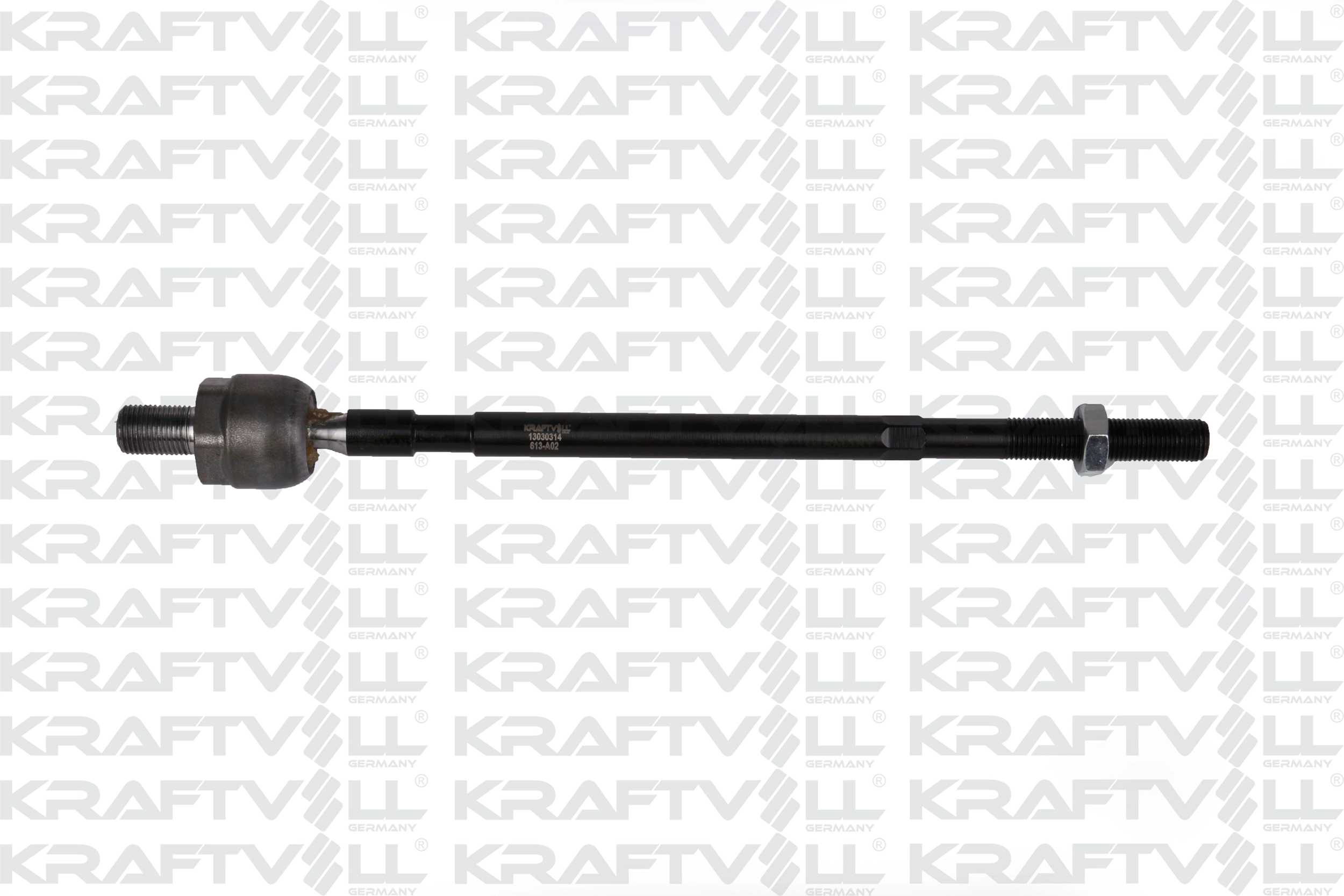 Inner Tie Rod (13030314)