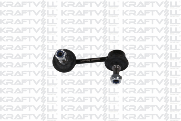 Link/Coupling Rod, stabiliser bar (13040499)
