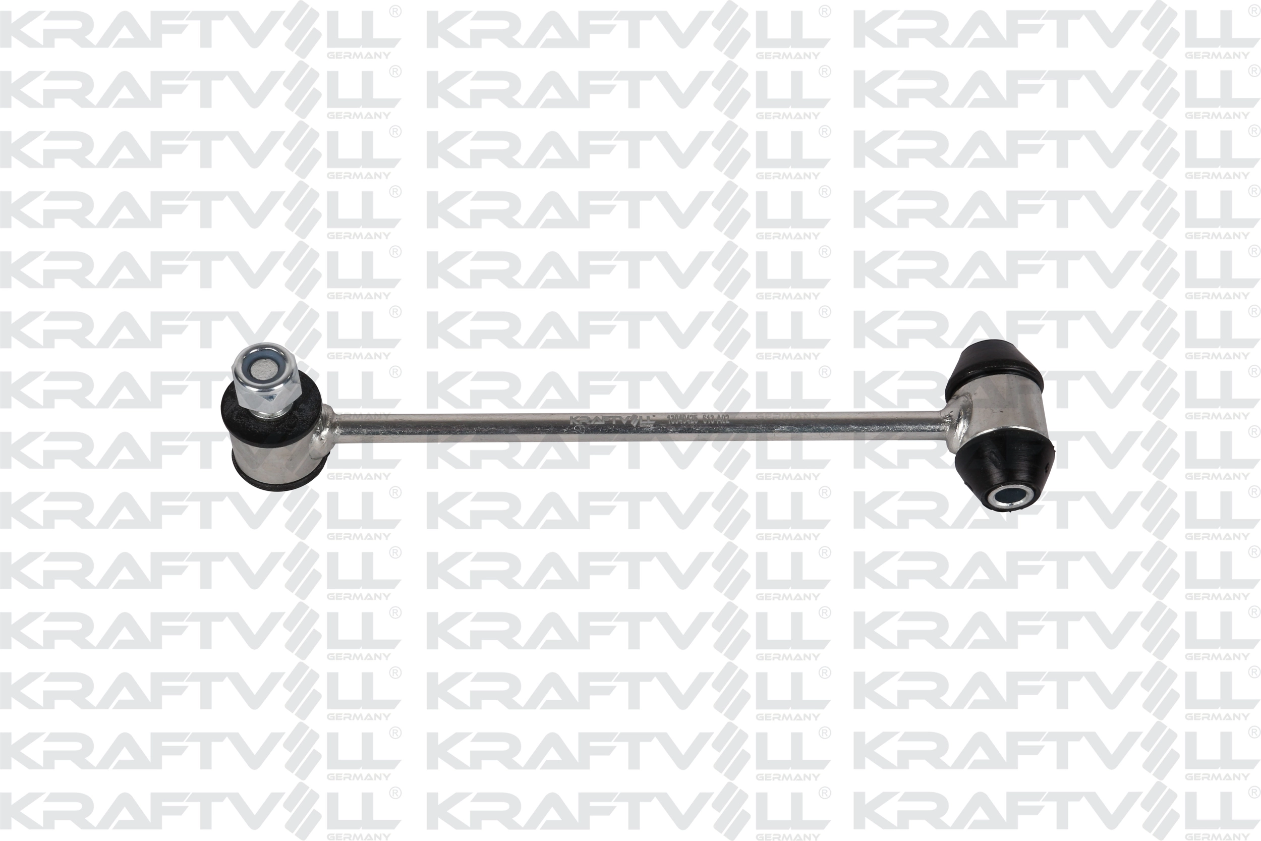 Link/Coupling Rod, stabiliser bar (13040425)