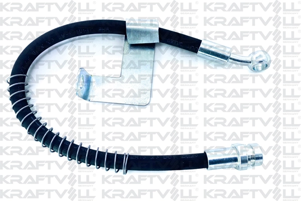 Brake Hose (07080628)