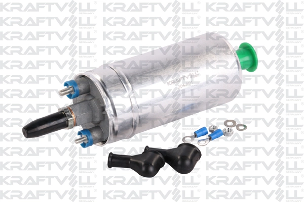 Fuel Pump (05050040)