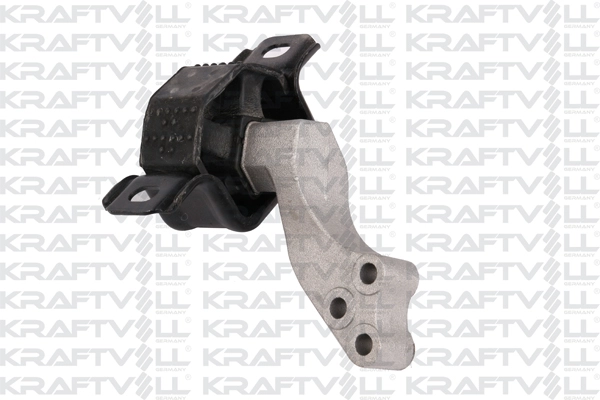 Mounting, engine (10011078)